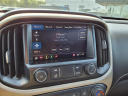 Thumbnail image of 2019 GMC Canyon at Peruzzi Buick Gmc