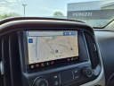 Thumbnail image of 2019 GMC Canyon at Peruzzi Buick Gmc