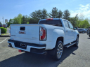 Thumbnail image of 2019 GMC Canyon at Peruzzi Buick Gmc