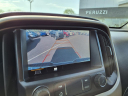 Thumbnail image of 2019 GMC Canyon at Peruzzi Buick Gmc