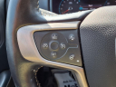 Thumbnail image of 2019 GMC Canyon at Peruzzi Buick Gmc