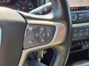 Thumbnail image of 2019 GMC Canyon at Peruzzi Buick Gmc