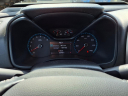 Thumbnail image of 2019 GMC Canyon at Peruzzi Buick Gmc