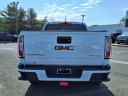 Thumbnail image of 2019 GMC Canyon at Peruzzi Buick Gmc