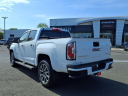 Thumbnail image of 2019 GMC Canyon at Peruzzi Buick Gmc