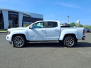 Thumbnail image of 2019 GMC Canyon at Peruzzi Buick Gmc