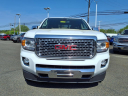 Thumbnail image of 2019 GMC Canyon at Peruzzi Buick Gmc