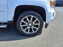 Thumbnail image of 2019 GMC Canyon at Peruzzi Buick Gmc