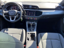 Thumbnail image of 2022 Audi Q3 at Audi of Smithtown