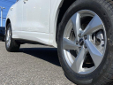2022 Audi Q3 quattro Premium 40 TFSI at Audi of Smithtown