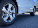 Thumbnail image of 2022 Audi Q3 at Audi of Smithtown