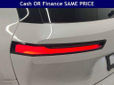 Thumbnail image of 2025 BMW iX at Westbury Chrysler Jeep Dodge RAM