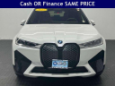 Thumbnail image of 2025 BMW iX at Westbury Chrysler Jeep Dodge RAM