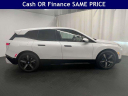 Thumbnail image of 2025 BMW iX at Westbury Chrysler Jeep Dodge RAM