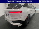 Thumbnail image of 2025 BMW iX at Westbury Chrysler Jeep Dodge RAM