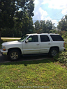 Thumbnail image of 2004 Chevrolet Tahoe at AutoCorner Website System