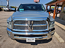 Thumbnail image of 2015 Ram 2500 at Black Hills Auto Sales