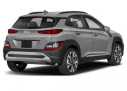 2022 Hyundai KONA Limited at Jim Hardman Buick GMC - NEW