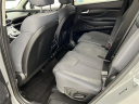 2023 Hyundai SANTA FE SEL at Mccluskey Chevrolet Kings Automall