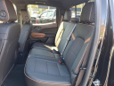 Thumbnail image of 2023 GMC Canyon at VideonChryslerDodgeJeep - New