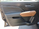 Thumbnail image of 2023 GMC Canyon at VideonChryslerDodgeJeep - New