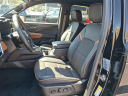 Thumbnail image of 2023 GMC Canyon at VideonChryslerDodgeJeep - New