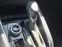Thumbnail image of 2023 GMC Canyon at VideonChryslerDodgeJeep - New