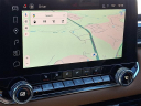 Thumbnail image of 2023 GMC Canyon at VideonChryslerDodgeJeep - New