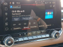 Thumbnail image of 2023 GMC Canyon at VideonChryslerDodgeJeep - New