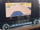 Thumbnail image of 2023 GMC Canyon at VideonChryslerDodgeJeep - New