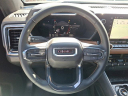 Thumbnail image of 2023 GMC Canyon at VideonChryslerDodgeJeep - New
