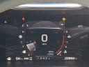 Thumbnail image of 2023 GMC Canyon at VideonChryslerDodgeJeep - New