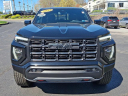 Thumbnail image of 2023 GMC Canyon at VideonChryslerDodgeJeep - New