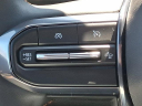 Thumbnail image of 2023 GMC Canyon at VideonChryslerDodgeJeep - New