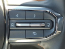Thumbnail image of 2023 GMC Canyon at VideonChryslerDodgeJeep - New