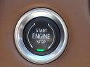 Thumbnail image of 2023 GMC Canyon at VideonChryslerDodgeJeep - New