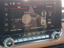 Thumbnail image of 2023 GMC Canyon at VideonChryslerDodgeJeep - New