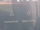 Thumbnail image of 2023 GMC Canyon at VideonChryslerDodgeJeep - New