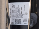 2023 GMC Canyon AT4 at VideonChryslerDodgeJeep - New