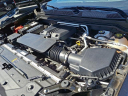 Thumbnail image of 2023 GMC Canyon at VideonChryslerDodgeJeep - New