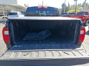 Thumbnail image of 2023 GMC Canyon at VideonChryslerDodgeJeep - New