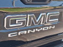 Thumbnail image of 2023 GMC Canyon at VideonChryslerDodgeJeep - New