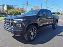 Thumbnail image of 2023 GMC Canyon at VideonChryslerDodgeJeep - New