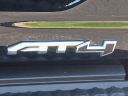 Thumbnail image of 2023 GMC Canyon at VideonChryslerDodgeJeep - New