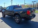 Thumbnail image of 2023 GMC Canyon at VideonChryslerDodgeJeep - New