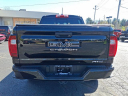 Thumbnail image of 2023 GMC Canyon at VideonChryslerDodgeJeep - New