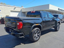 Thumbnail image of 2023 GMC Canyon at VideonChryslerDodgeJeep - New
