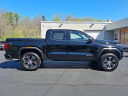 Thumbnail image of 2023 GMC Canyon at VideonChryslerDodgeJeep - New