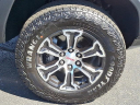 Thumbnail image of 2023 GMC Canyon at VideonChryslerDodgeJeep - New