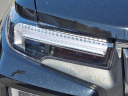 Thumbnail image of 2023 GMC Canyon at VideonChryslerDodgeJeep - New